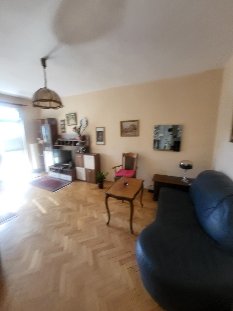 Te huur  1 slaapkamer Pleven , Idealen tsentar , 73 m² | 99628053 - afbeelding [3]