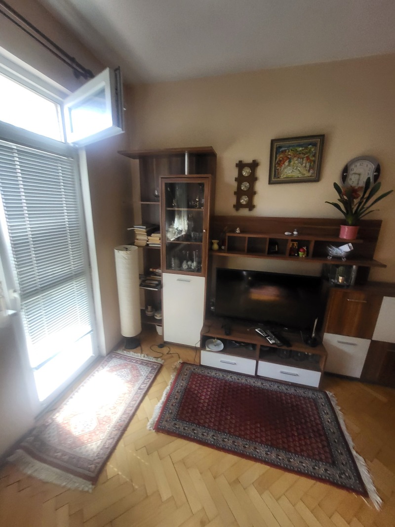 Te huur  1 slaapkamer Pleven , Idealen tsentar , 73 m² | 99628053 - afbeelding [9]