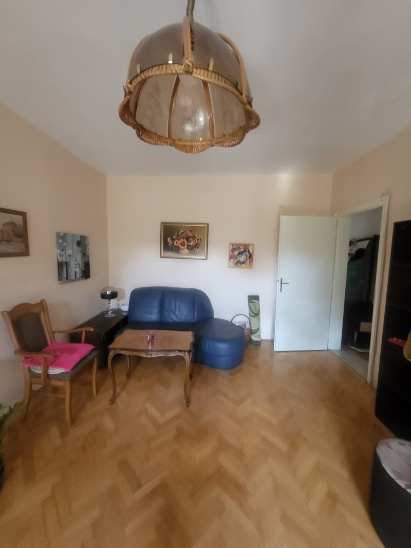 Te huur  1 slaapkamer Pleven , Idealen tsentar , 73 m² | 99628053 - afbeelding [6]