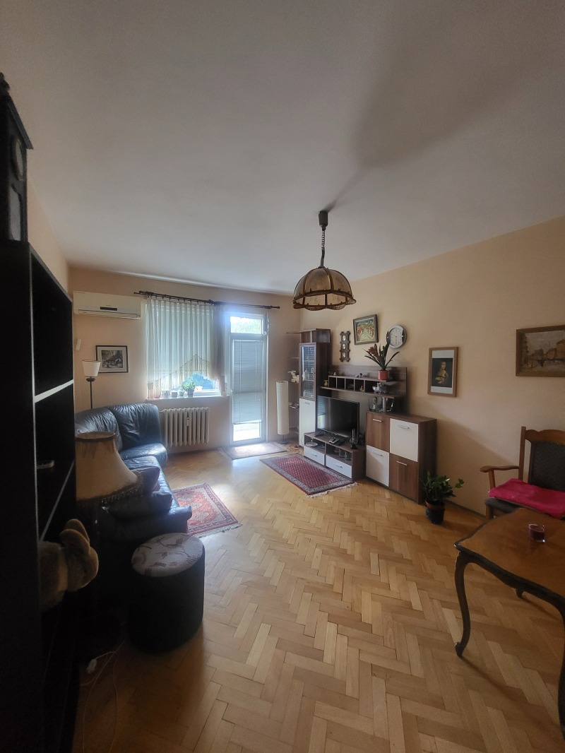 Te huur  1 slaapkamer Pleven , Idealen tsentar , 73 m² | 99628053 - afbeelding [10]