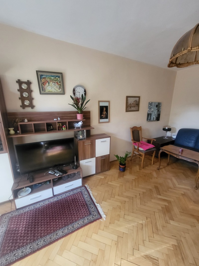 Te huur  1 slaapkamer Pleven , Idealen tsentar , 73 m² | 99628053 - afbeelding [8]