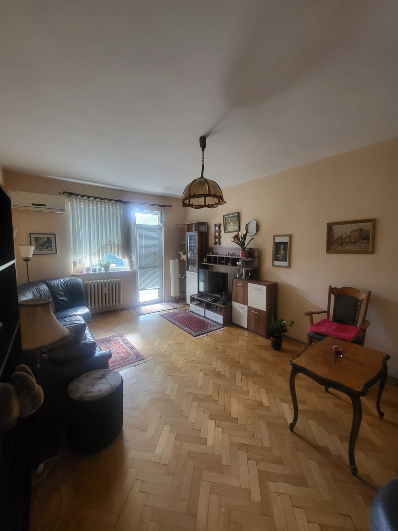 Te huur  1 slaapkamer Pleven , Idealen tsentar , 73 m² | 99628053 - afbeelding [11]