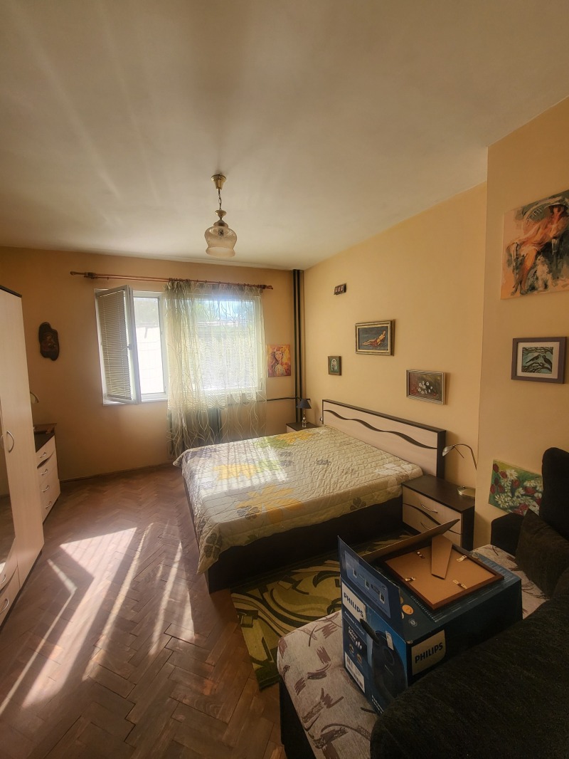 Te huur  1 slaapkamer Pleven , Idealen tsentar , 73 m² | 99628053 - afbeelding [2]