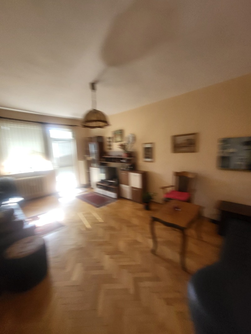 Te huur  1 slaapkamer Pleven , Idealen tsentar , 73 m² | 99628053 - afbeelding [4]