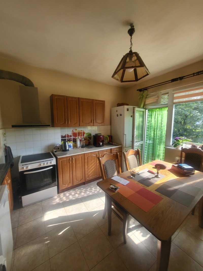 Te huur  1 slaapkamer Pleven , Idealen tsentar , 73 m² | 99628053 - afbeelding [15]