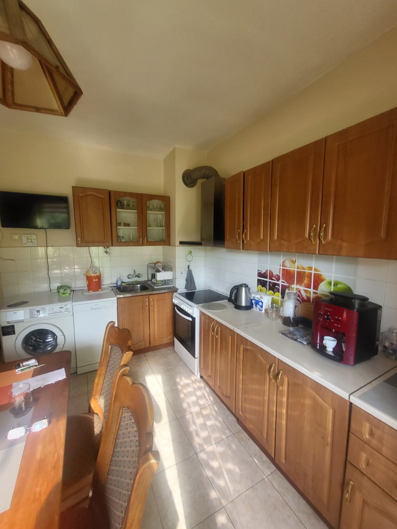 Te huur  1 slaapkamer Pleven , Idealen tsentar , 73 m² | 99628053 - afbeelding [13]