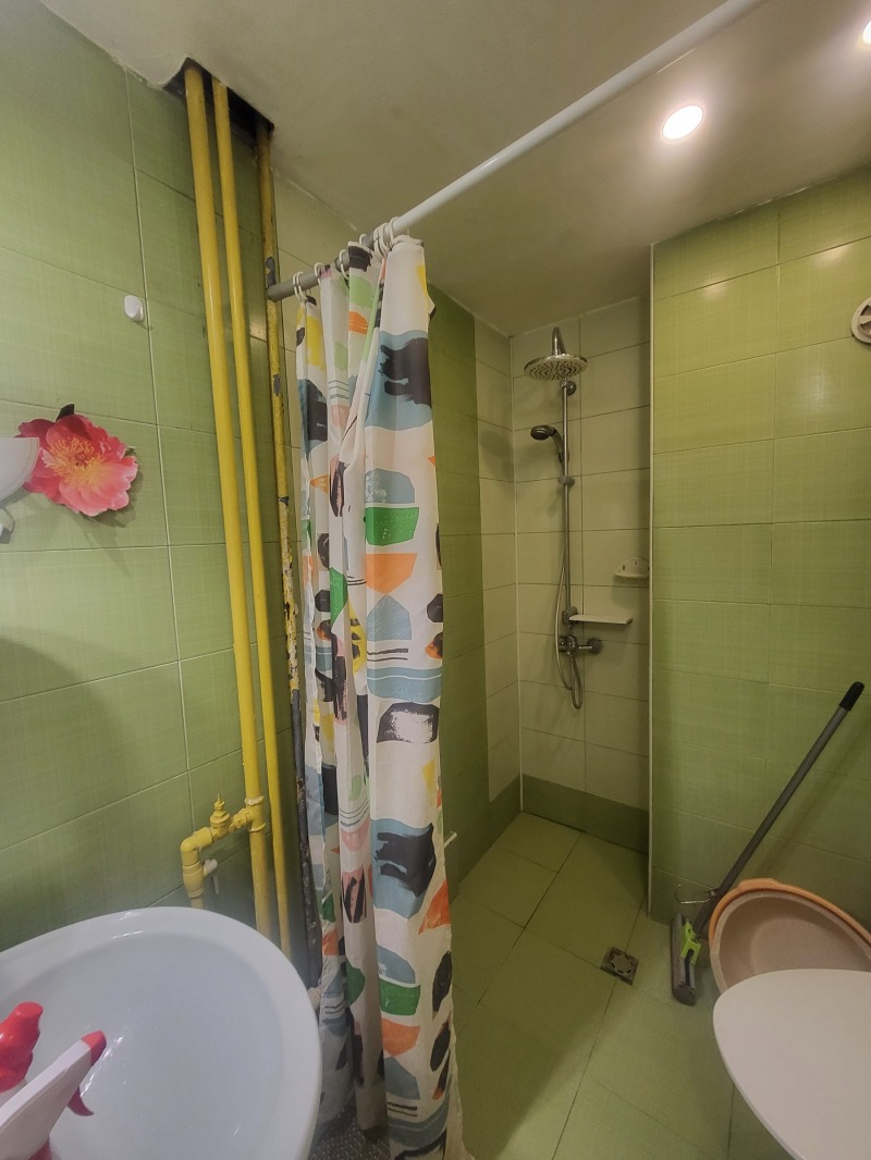 Te huur  1 slaapkamer Pleven , Idealen tsentar , 73 m² | 99628053 - afbeelding [12]