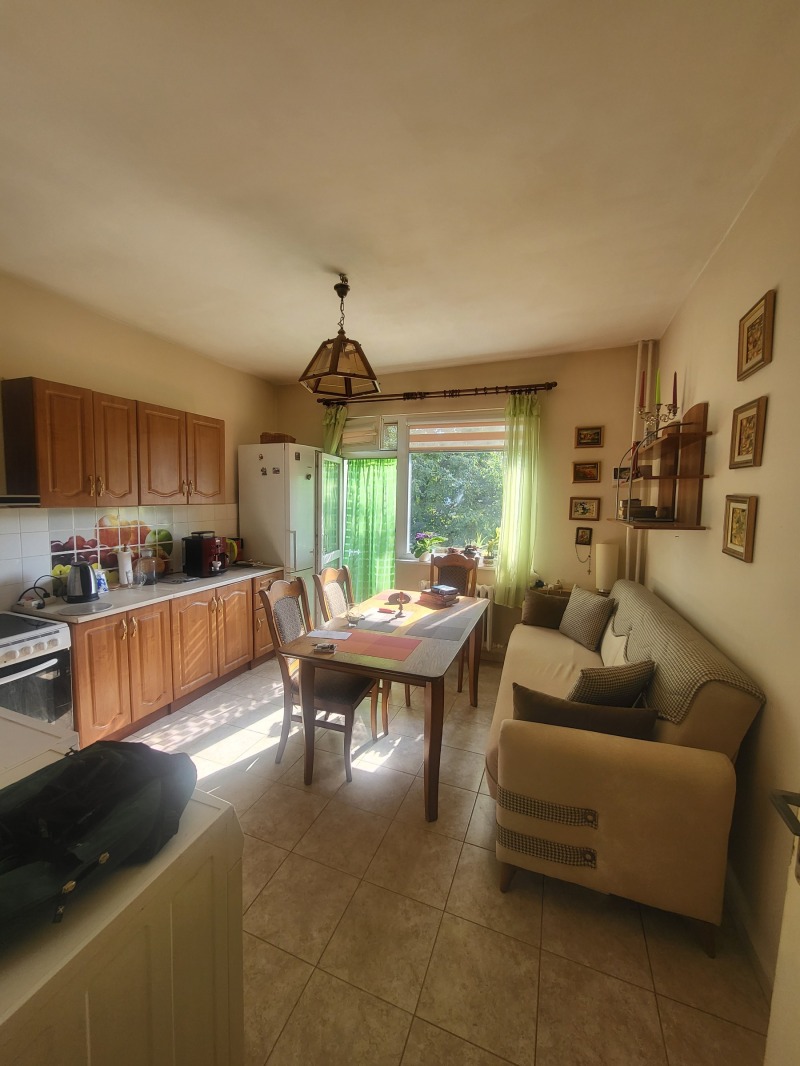 Te huur  1 slaapkamer Pleven , Idealen tsentar , 73 m² | 99628053 - afbeelding [17]