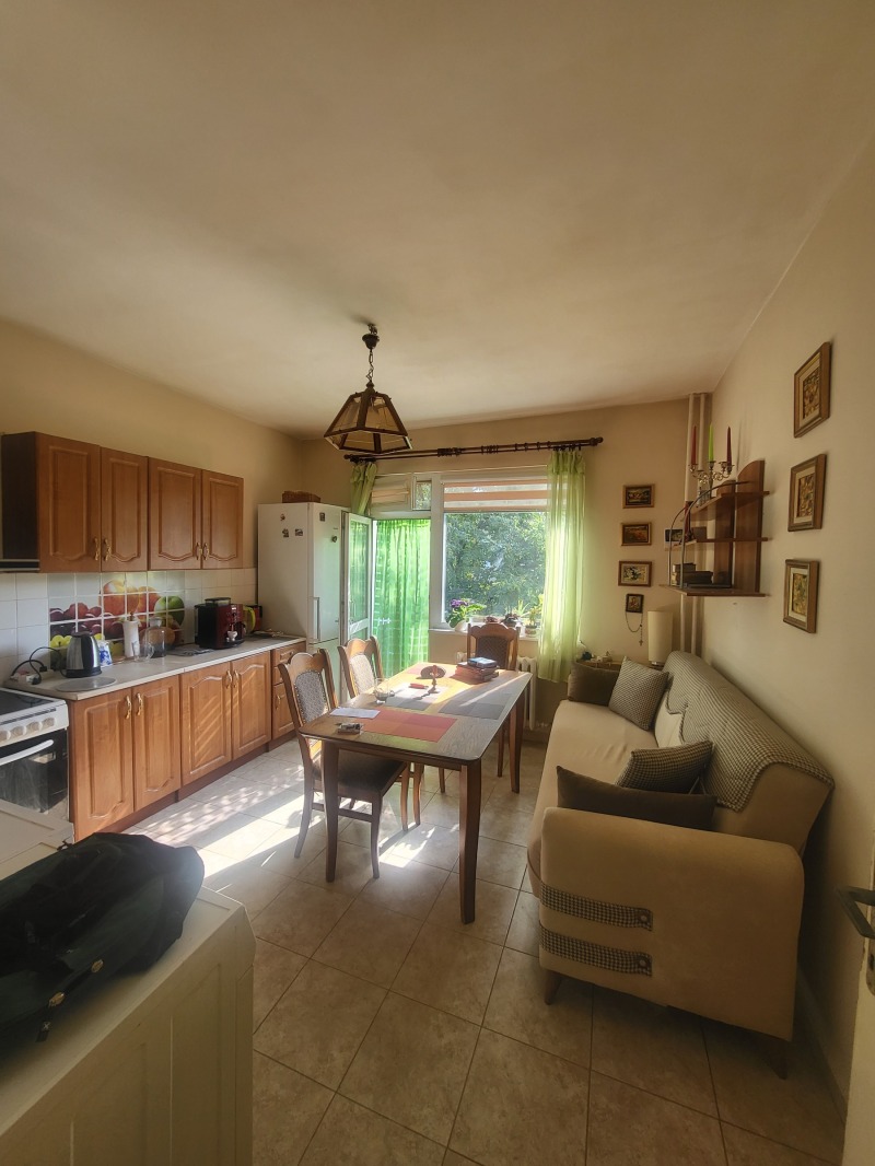 Te huur  1 slaapkamer Pleven , Idealen tsentar , 73 m² | 99628053 - afbeelding [16]