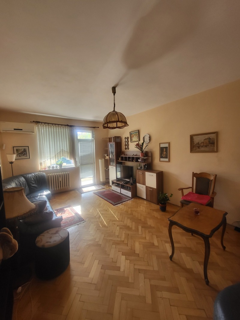 Te huur  1 slaapkamer Pleven , Idealen tsentar , 73 m² | 99628053 - afbeelding [5]