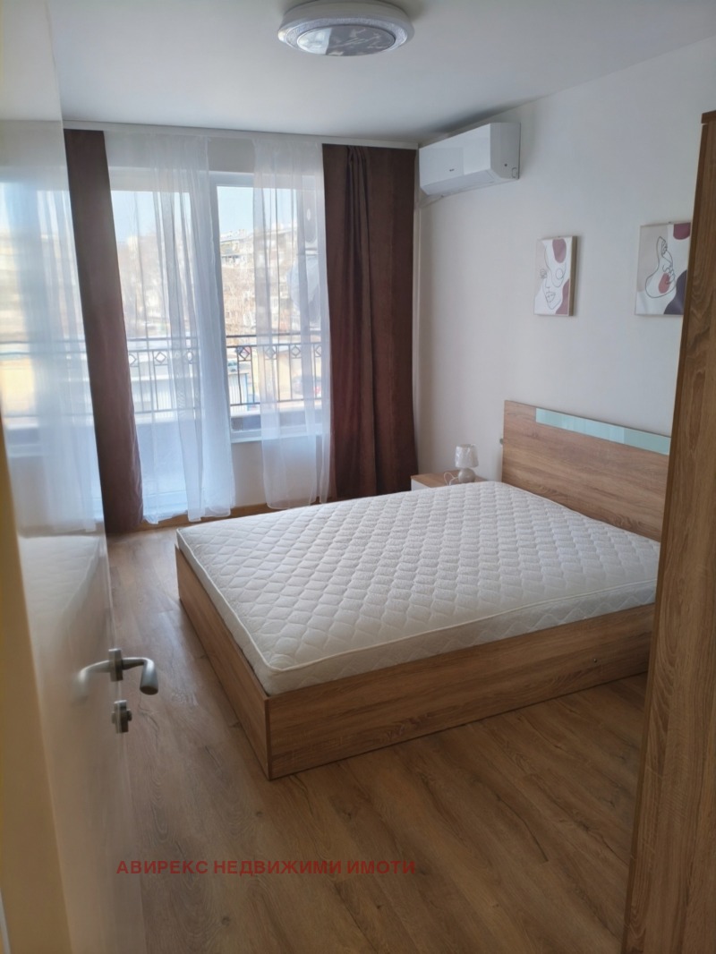 Til leie  1 soverom Plovdiv , Jusjen , 70 kvm | 76721145 - bilde [6]