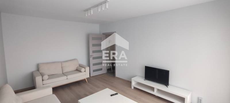 Дава под наем 2-СТАЕН, гр. Варна, Владислав Варненчик 1, снимка 3 - Апартаменти - 52810266