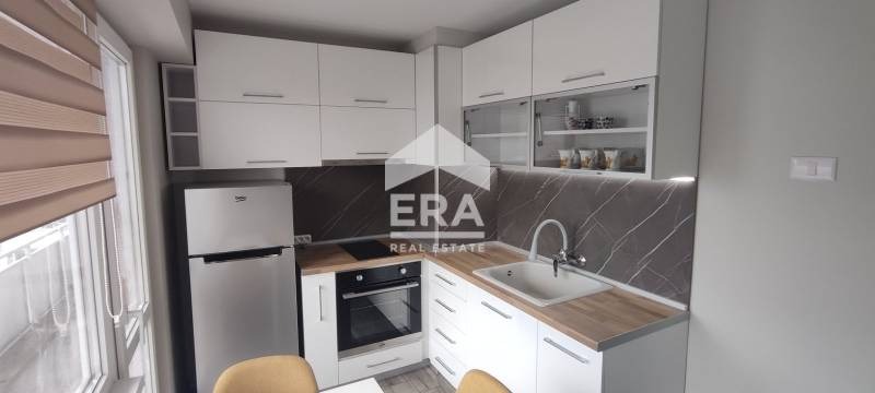 Дава под наем 2-СТАЕН, гр. Варна, Владислав Варненчик 1