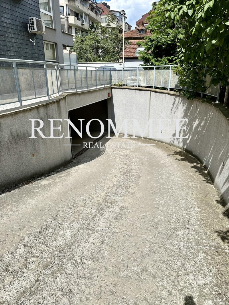 В оренду  2 спальні София , Редута , 95 кв.м | 13859432 - зображення [15]