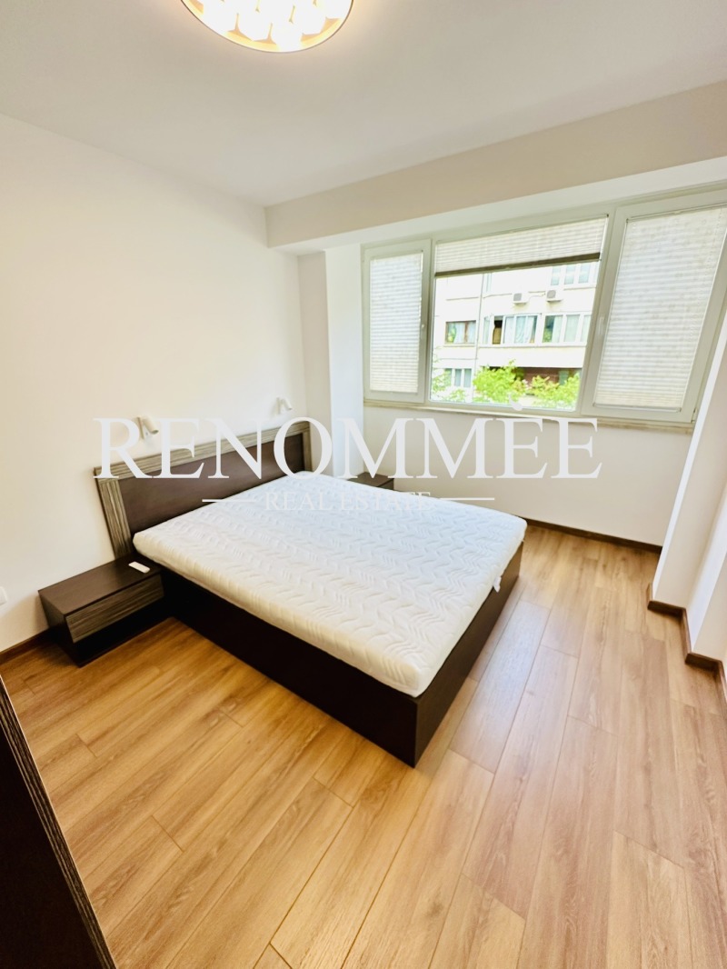 В оренду  2 спальні София , Редута , 95 кв.м | 13859432 - зображення [10]
