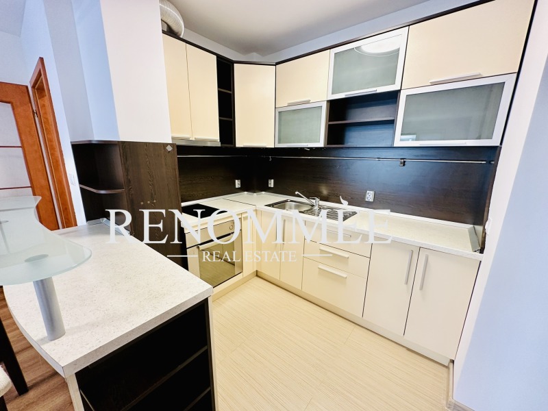 В оренду  2 спальні София , Редута , 95 кв.м | 13859432 - зображення [3]