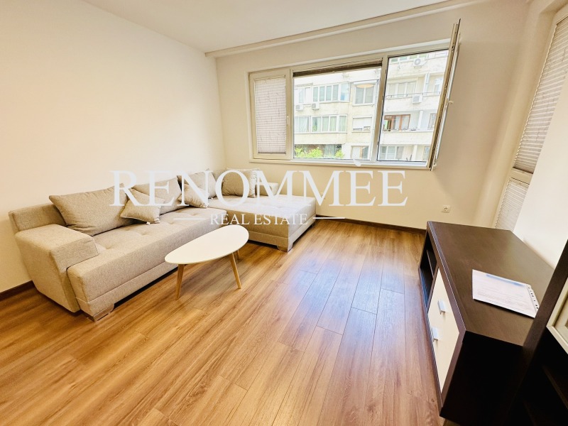 В оренду  2 спальні София , Редута , 95 кв.м | 13859432 - зображення [7]