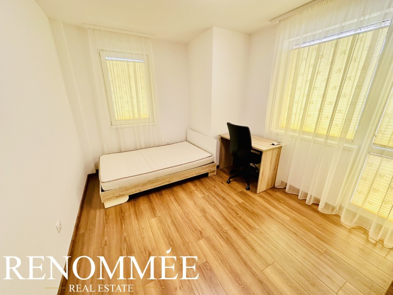 A louer  2 chambres Sofia , Redouta , 95 m² | 13859432 - image [12]