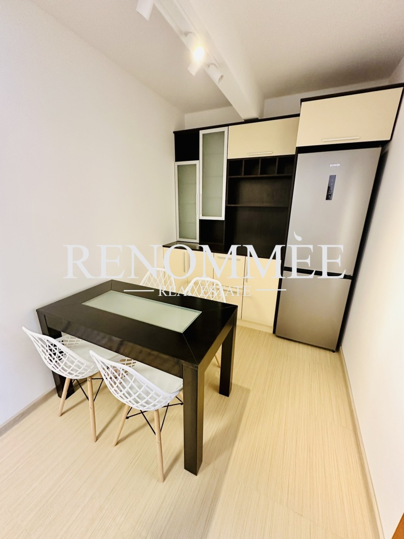 В оренду  2 спальні София , Редута , 95 кв.м | 13859432 - зображення [5]
