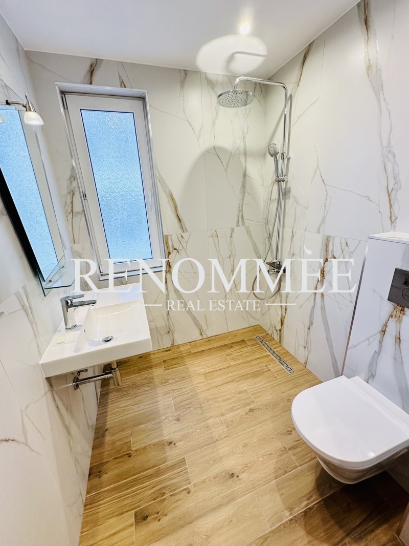 В оренду  2 спальні София , Редута , 95 кв.м | 13859432 - зображення [14]