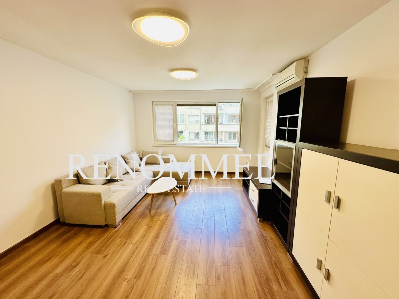 В оренду  2 спальні София , Редута , 95 кв.м | 13859432