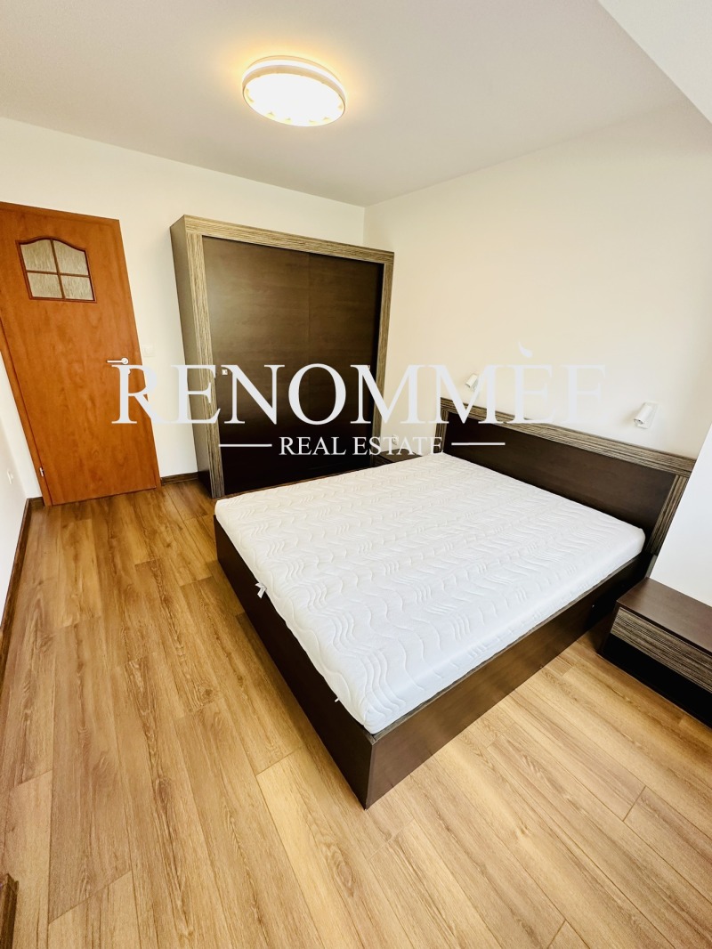 В оренду  2 спальні София , Редута , 95 кв.м | 13859432 - зображення [11]
