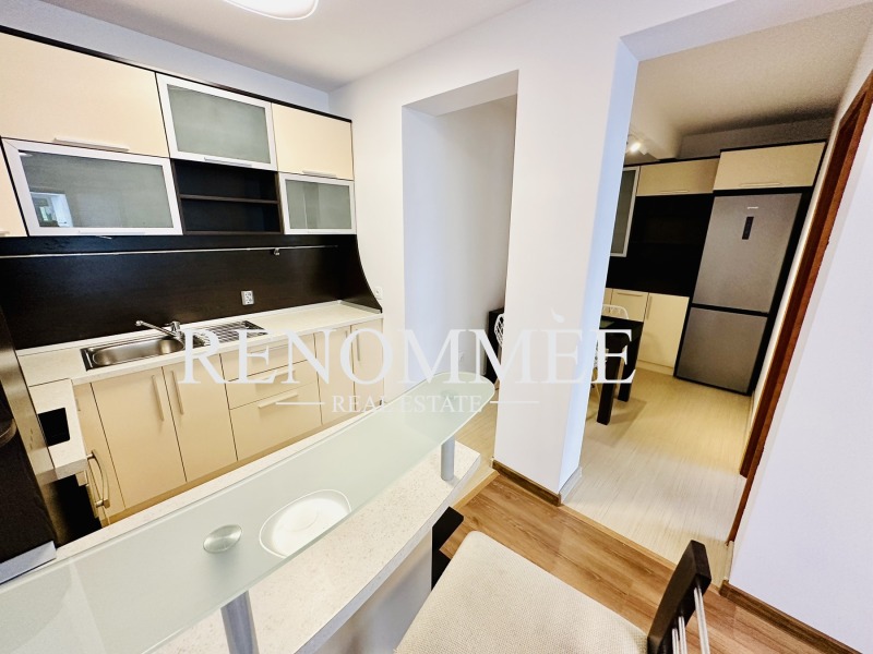 В оренду  2 спальні София , Редута , 95 кв.м | 13859432 - зображення [4]