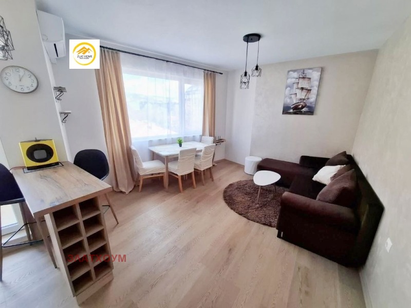 Do wynajęcia  2 sypialnie Warna , Troszewo , 75 mkw | 18115636