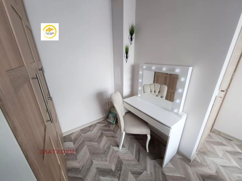 Do wynajęcia  2 sypialnie Warna , Troszewo , 75 mkw | 18115636 - obraz [7]