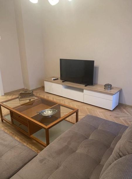 Дава под наем 3-СТАЕН, гр. София, Стрелбище, снимка 2 - Апартаменти - 53997972