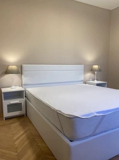 Дава под наем 3-СТАЕН, гр. София, Стрелбище, снимка 5 - Апартаменти - 53997972