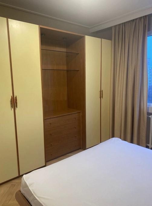 Дава под наем 3-СТАЕН, гр. София, Стрелбище, снимка 7 - Апартаменти - 53997972