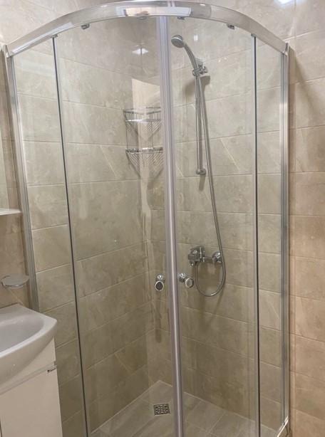 Дава под наем 3-СТАЕН, гр. София, Стрелбище, снимка 10 - Апартаменти - 53997972