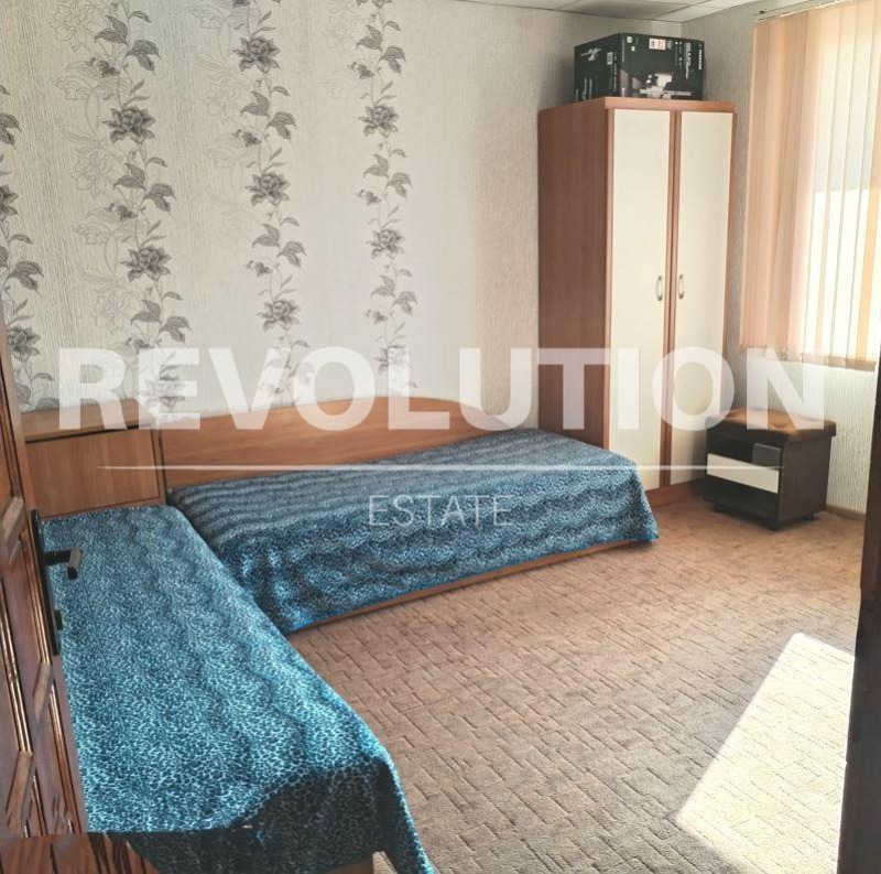 Издаје се  Кућа Варна , Аспарухово , 119 м2 | 63652497 - слика [5]