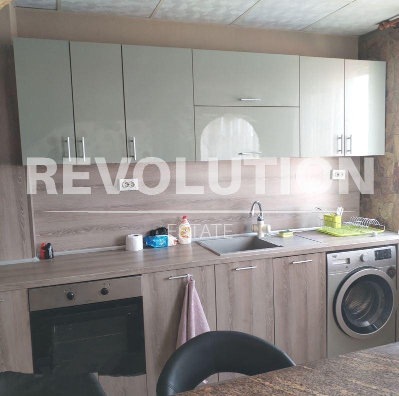 Издаје се  Кућа Варна , Аспарухово , 119 м2 | 63652497 - слика [3]