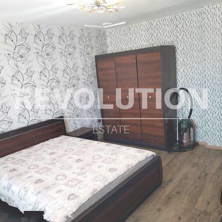Издаје се  Кућа Варна , Аспарухово , 119 м2 | 63652497 - слика [4]