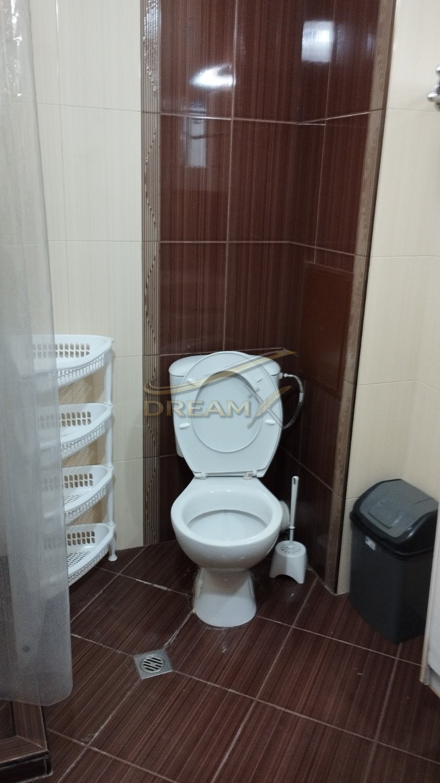 Дава под наем 3-СТАЕН, гр. Пловдив, Кършияка, снимка 7 - Апартаменти - 54888362