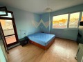 Дава под наем 2-СТАЕН, гр. Варна, Цветен квартал, снимка 6