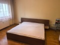 Дава под наем 2-СТАЕН, гр. Пловдив, Младежки Хълм, снимка 8