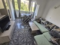 Дава под наем МНОГОСТАЕН, гр. Стара Загора, Железник - изток, снимка 9