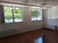 Дава под наем ОФИС, гр. Пловдив, Център, снимка 12