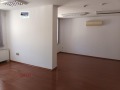 Дава под наем ОФИС, гр. Пловдив, Център, снимка 14