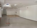 Дава под наем ОФИС, гр. Пловдив, Център, снимка 6