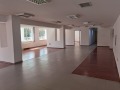 Дава под наем ОФИС, гр. Пловдив, Център, снимка 2