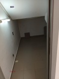 Дава под наем ОФИС, гр. Пловдив, Център, снимка 7