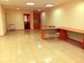 Дава под наем ОФИС, гр. Пловдив, Кършияка, снимка 2