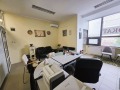 Дава под наем ОФИС, гр. София, Овча купел 1, снимка 4