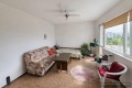 Под наем 1-СТАЕН, град Пловдив, Тракия • 250 € • 50066347 2