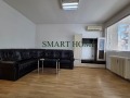 Дава под наем  2-стаен град Велико Търново , Център , 80 кв.м | 80154063 - изображение [2]