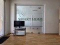 Дава под наем  2-стаен град Велико Търново , Център , 80 кв.м | 80154063 - изображение [3]